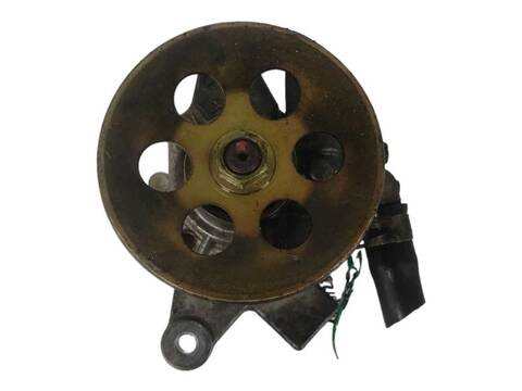 Foto 2ª: Bomba de Direccion Honda Hrv 1.6 16V GH1 GH3) (1999)