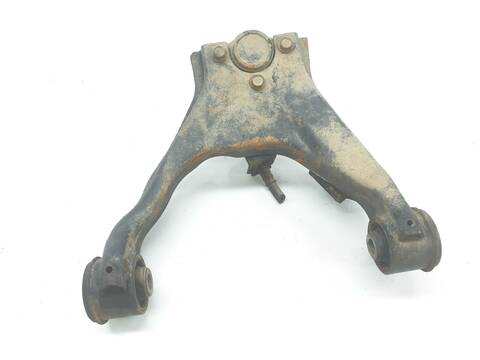 Brazo Suspension Delantero Derecho Mitsubishi L200 2.5 DI-D 178CV