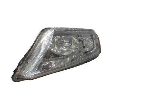 Piloto Delantero Izquierdo Renault Laguna 1.9 DCI KG1A KG1W KG0G)