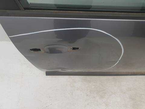 Foto 3ª: Puerta Delantera Derecha Dacia Duster TCE 130 JOURNEY