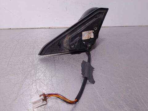 Foto 3ª: Retrovisor Derecho Volvo S40 1.6 CAT BERLINA 109CV 80KW [B4164S2] (2003)
