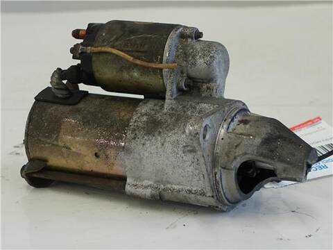 Motor de Arranque Daewoo Nubira 1.6 BERLINA 109CV 80KW