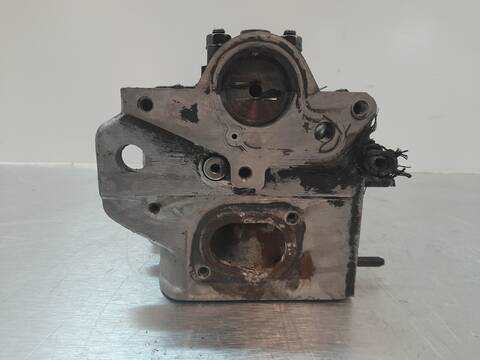 Foto 4ª: Culata Seat Toledo SELECT 90CV 66KW [ALH] (2002)