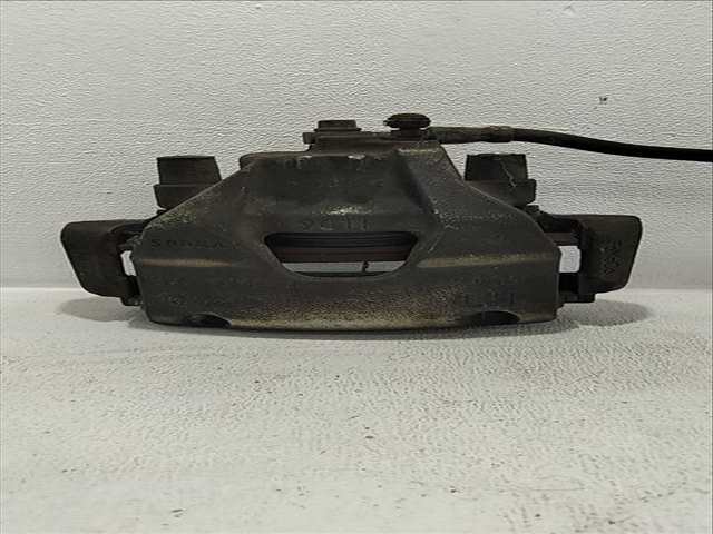 Pinza Freno Delantera Izquierdo Ford Fiesta TREND 1 TDCI CAT 86CV