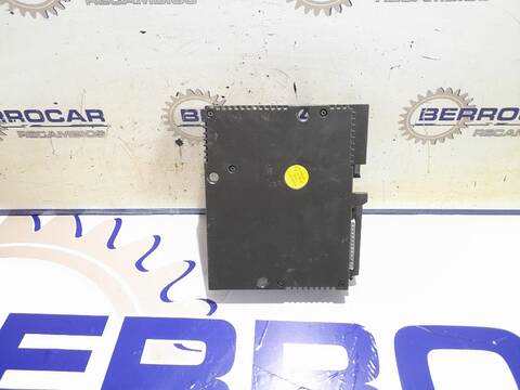 Foto 3ª: Centralita Motor ECU Mercedes Clase C 160 2.2 CDI CAT 143CV [D/ 611962] (2000)