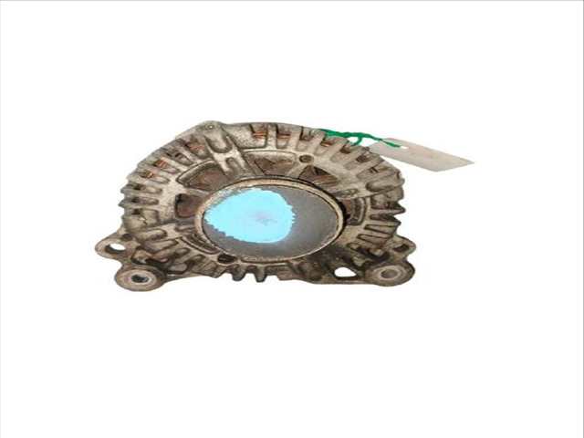 Foto 3ª: Alternador Seat Leon 1.9 TDI (2005)