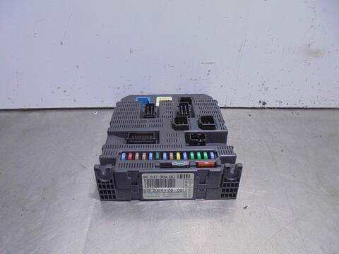 Foto 1ª: Centralita Confort BSI Citroen C4 VTR PLUS BERLINA 109CV 80KW [9HZ] (2007)