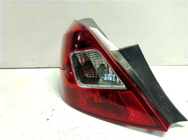 Piloto Trasero Izquierdo Opel Corsa 1.3 16V CDTI (90 CV)
