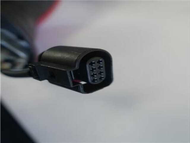 Foto 3ª: Retrovisor Derecho Seat Leon 1.6 TDI 90CV 66KW [CAYB] (2013)