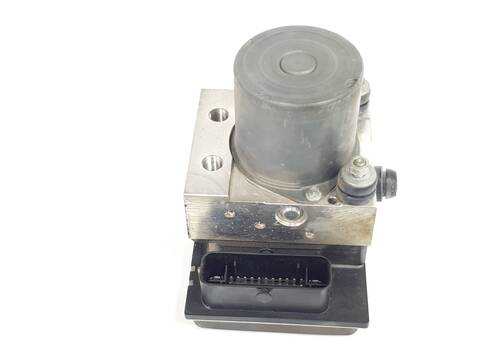 Abs Peugeot 508 ALLURE