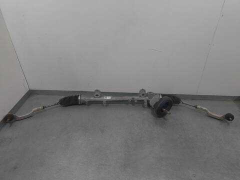 Foto 1ª: Cremallera de Direccion Mitsubishi Colt 100T MOTION 90CV 66KW [H4DE4] (2024)