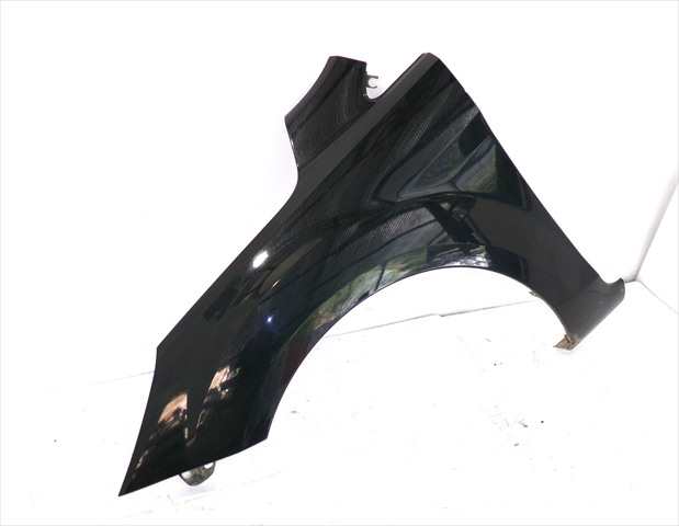 Foto 2ª: Aleta Delantera Izquierda Ford Focus 1.8 TDCI 2008-2011 [KKDA] (2009)