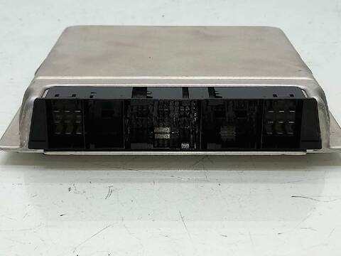 Foto 2ª: Centralita Motor ECU Mercedes Clase C 160 200 COMPRESSOR 208.444) 163CV 120KW [M111956] (2001)