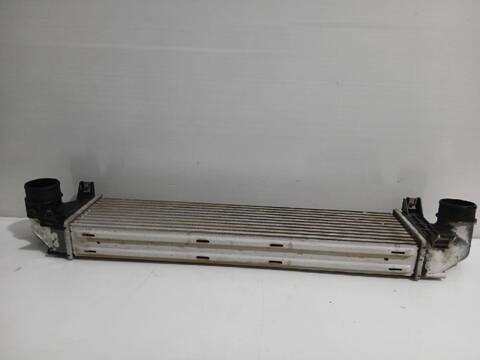 Foto 3ª: Intercooler Land Rover Freelander 2.2 TD4 4X4 160CV [224DT(DW12BTED4) DW12BTED4] (2006)
