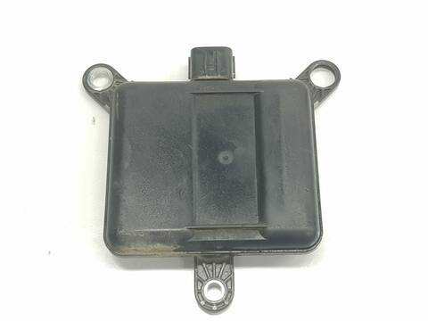 Foto 2ª: Centralita Motor ECU Mazda CX5 STYLE 2WD [SHY6] (2011)
