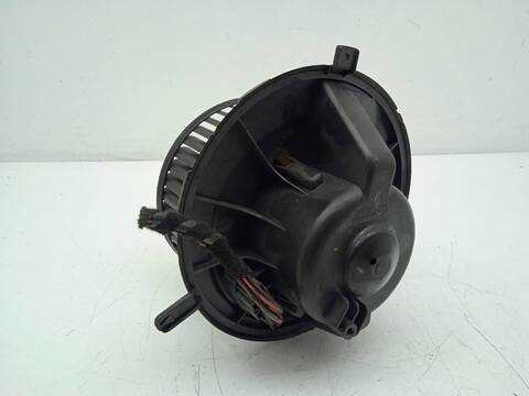 Foto 2ª: Calefacción Skoda Yeti EDITION OUTDOOR 110CV 81KW [CFHA] (2014)