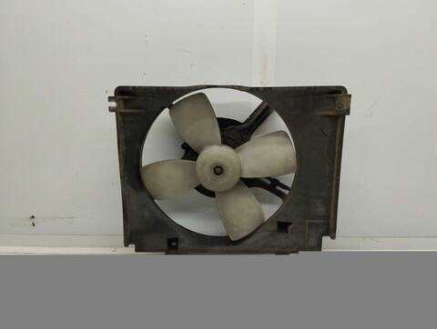 Electroventilador Mazda Xedos 2.5 V6 163CV 120KW