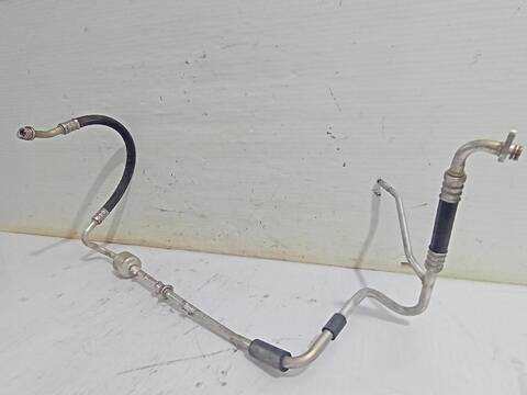 Tubos Aire Acondicionado Peugeot 508 ALLURE 163CV