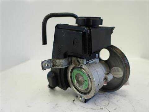 Foto 2ª: Bomba Servodireccion Peugeot Partner 2.0 HDI 90CV 66KW FURGON [RHY (DW10TD)] (2006)