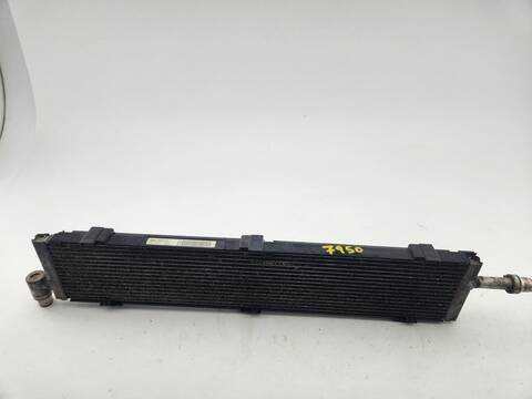 Radiador Motor Mercedes Clase C 160 C 350 T E 205.247) 279CV FAMILIAR