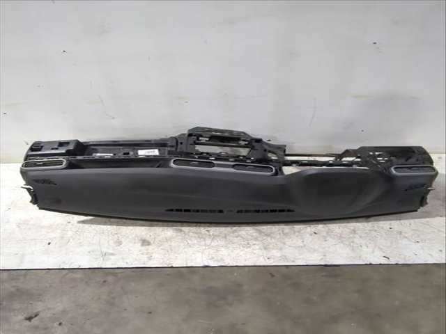 Salpicadero Dacia Duster 1.0 TCE 90 91CV 67KW