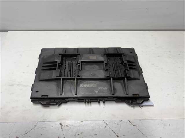 Centralita Motor ECU Volkswagen Polo CAYB