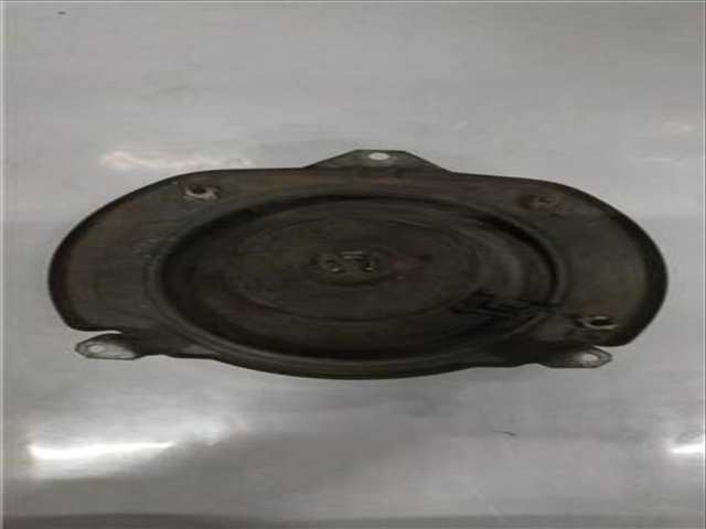 Foto 3ª: Faro Derecho Volkswagen Polo VERSION INDEFINIDA