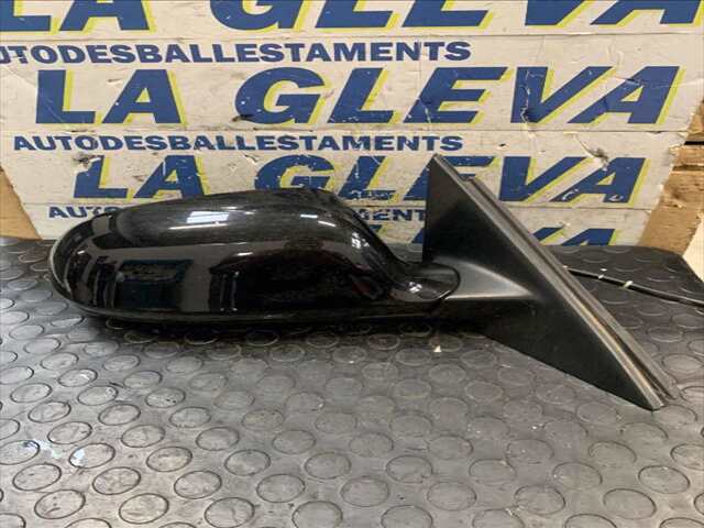 Foto 2ª: Retrovisor Derecho Audi A4 2.0 TDI (2005)