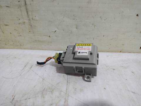Centralita Motor ECU Hyundai ix35 2.0 CRDI 4WD 136CV 100KW