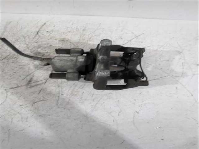 Foto 3ª: Pinza Freno Delantera Derecho Dacia Sandero 1.5 DCI 90CV [K9K 612 K9K 626] (2012)