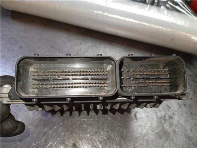 Foto 3ª: Centralita Motor ECU Honda Accord 2.2 I-DTEC [N22B1]