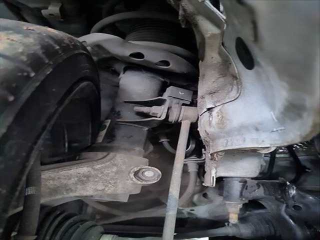 Amortiguador Delantero Derecho Hyundai i30 2.0 N 275CV 202KW