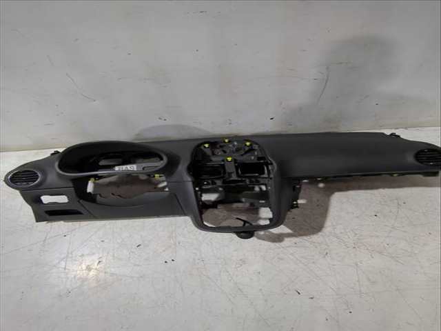 Salpicadero Opel Corsa 1.2 L08 L68) 80CV 59KW