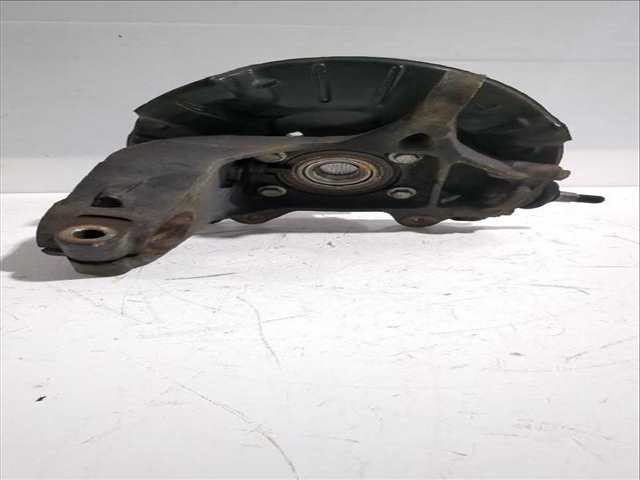 Mangueta Delantera Derecha Mini Mini ONE 90CV