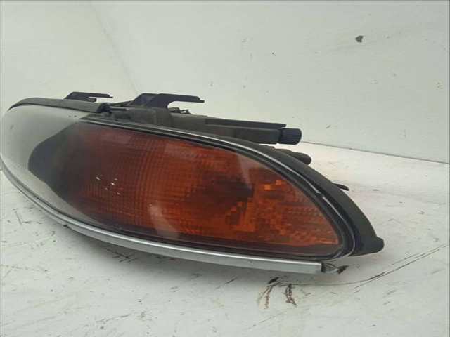 Foto 3ª: Faro Izquierdo Bmw Serie 5 518 2.2 24V CAT BERLINA 170CV 125KW (1997)