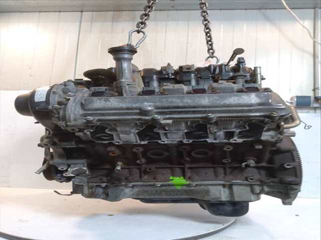 Foto 2ª: Motor Completo Lexus GX 238 CV 175KW [2UZ-FE]