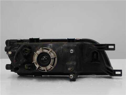 Foto 2ª: Faro Izquierdo Nissan Almera 1.4 87CV 64KW [GA14DE] (1998)