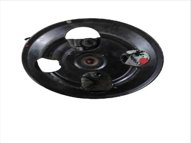 Foto 2ª: Bomba de Direccion Suzuki Grand Vitara 2.0 HDI 110 4X4 SQ420D TD82V) (1998)