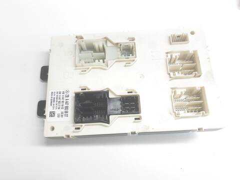 Centralita Motor ECU Mercedes Vito 114-116 CDI 119 CDI-BT LANG 447.703) 130CV 97KW