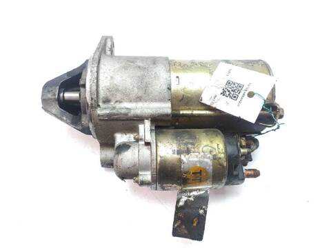 Foto 3ª: Motor de Arranque Daewoo Lacetti 1.8 HATCHBACK (2002)