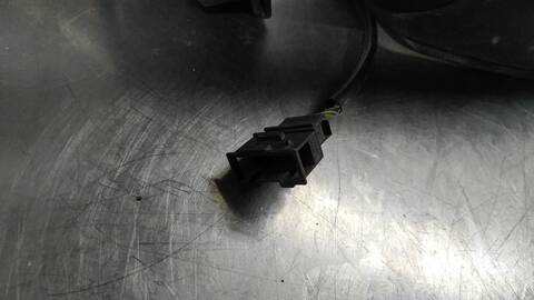 Foto 4ª: Retrovisor Izquierdo Skoda Roomster SPORT 105CV 77KW [BSW] (2007)