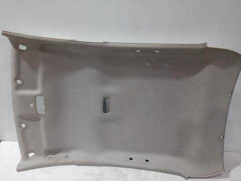 Foto 3ª: Techo Interior Renault Megane DYNAMIQUE 116CV (2008)