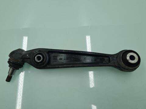 Foto 4ª: Brazo Suspension Delantero Izquierdo Bmw X5 XDRIVE30D 258CV 190KW [N57D30A] (2015)