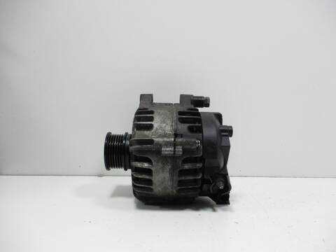 Alternador Ford C Max T1DA CB7)
