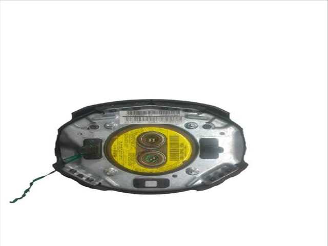 Foto 3ª: Airbag Delantero Izquierdo Bmw X3 3.0 D (2003)