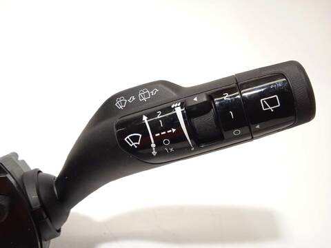 Foto 4ª: Mando Multifuncion Kia Niro 1.6 G HIBRIDO 141CV 104KW [G4LL] (2023)