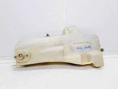 Deposito Limpiaparabrisas Hyundai Terracan 2.5 TCI 101CV 74KW