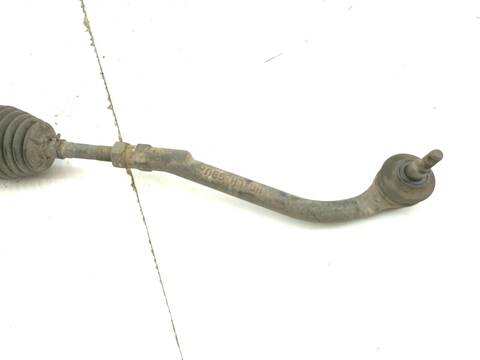 Foto 2ª: Cremallera de Direccion Hyundai i30 1.6 CRDI 128CV 94KW [D4FB] (2011)