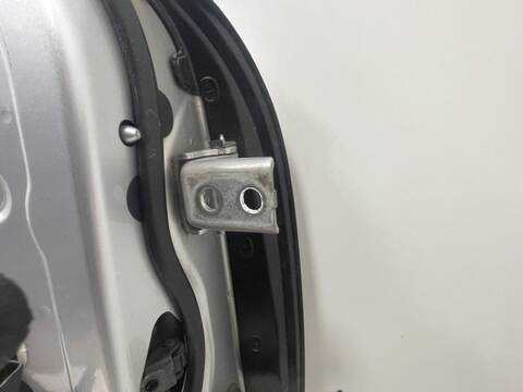 Foto 2ª: Puerta Delantera Izquierda Citroen C4 2.0 D 163CV GRAND C4 PICASSO SPACETOURER 9H05 (2014)