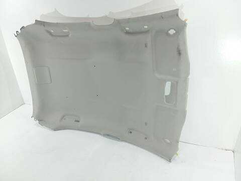 Foto 2ª: Techo Interior Toyota Yaris 1.5 HYBRID MXPH10) 116CV 85KW